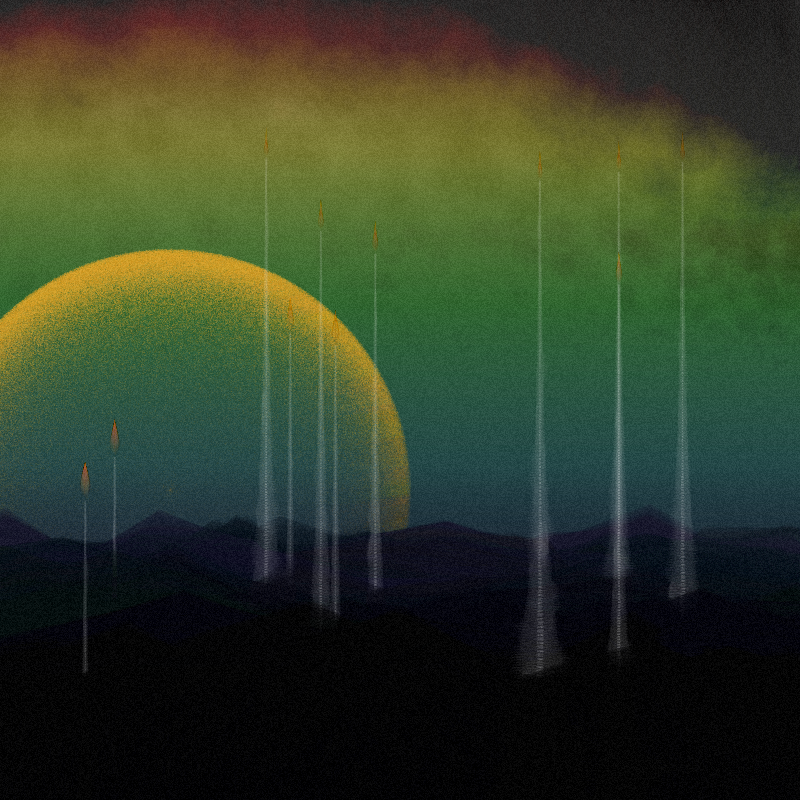 Migration #49 static NFT preview
