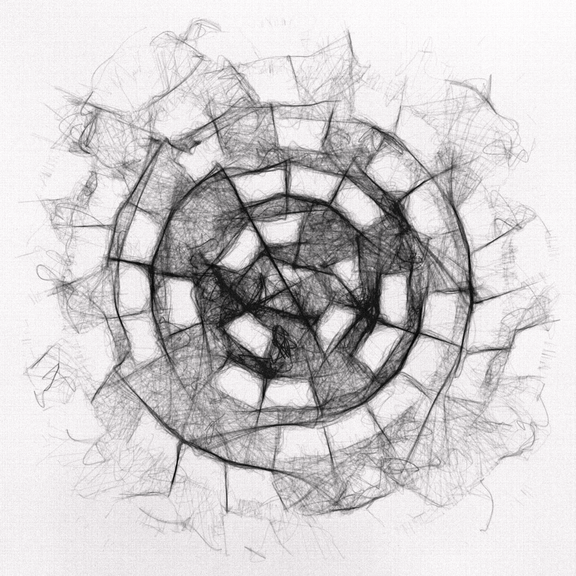 pen_tings #105 static NFT preview