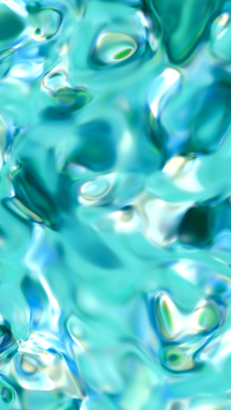 {Lumina} #222 static token preview