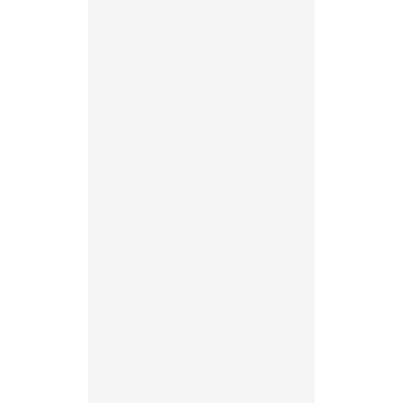 Artist's Invisible Presence #9 static token preview
