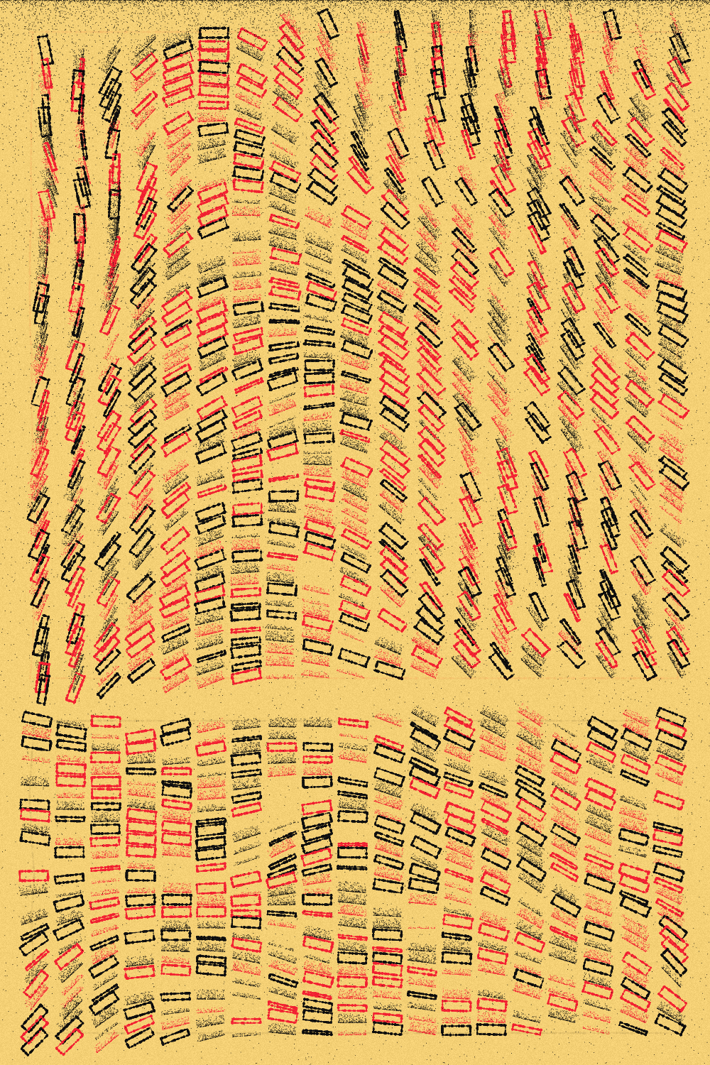 Livro #93 static NFT preview