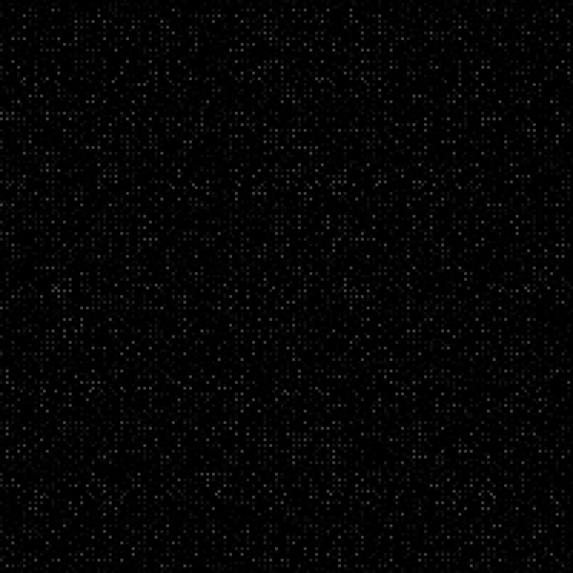 PX of Onablo #78 static token preview