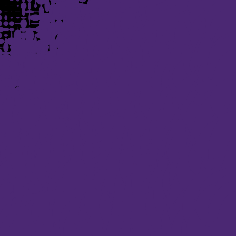 Psychopath #2 static token preview