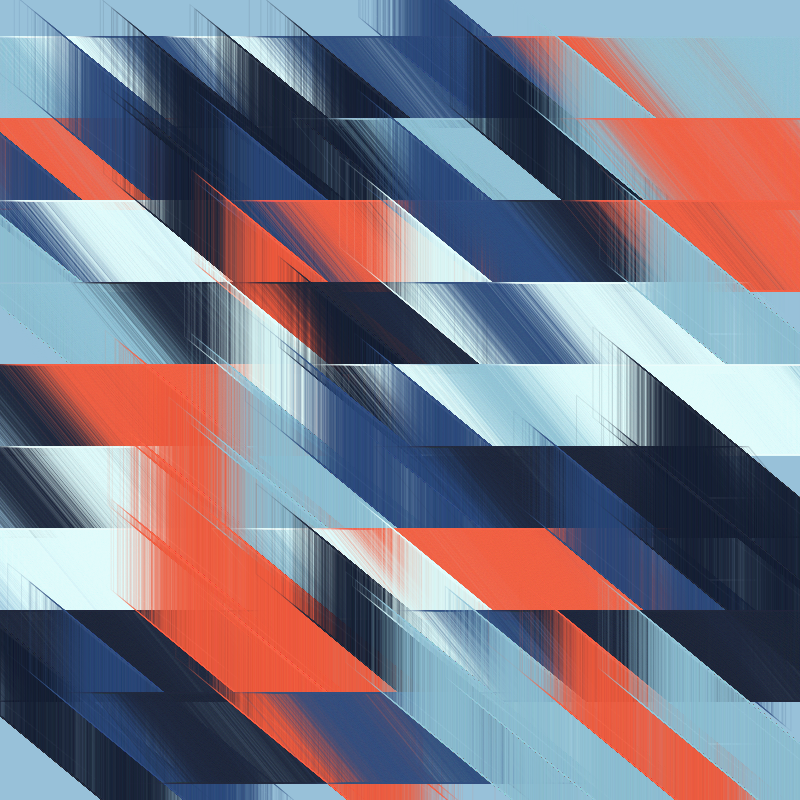 interference x resonance #114 static token preview