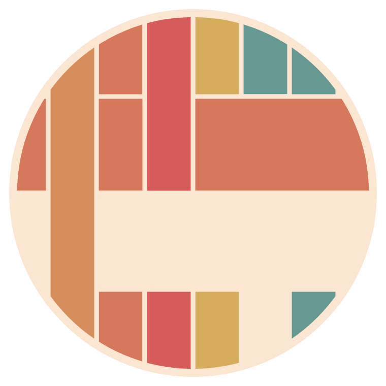 a nice slice #29 static token preview