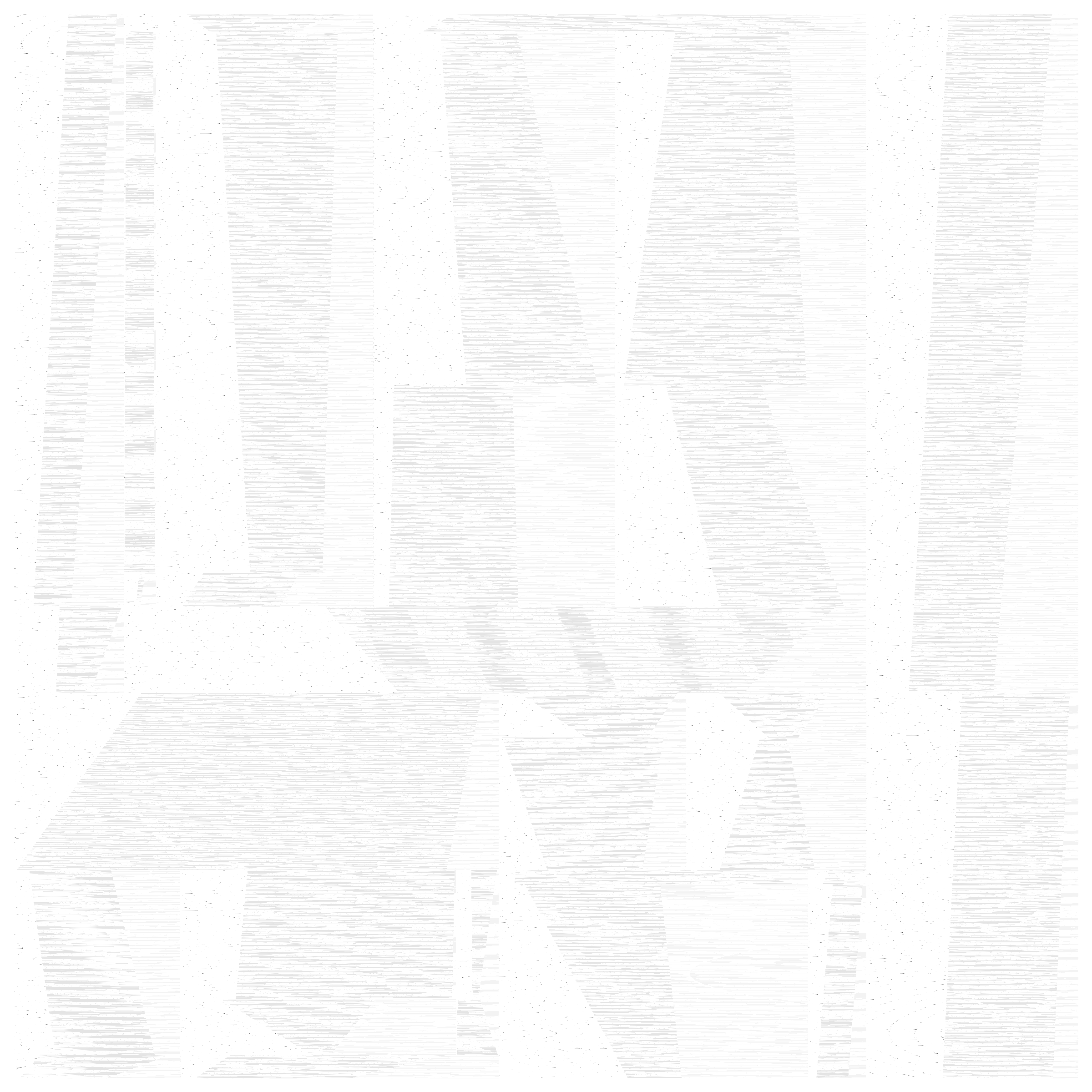 Subdivisions: light and shade #40 static NFT preview