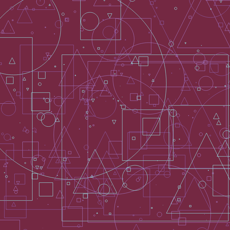 a r b i t r a r y #345 static token preview