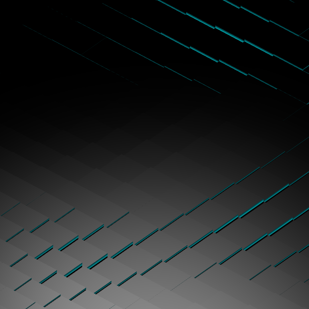 DataWaves GEN #475 static token preview