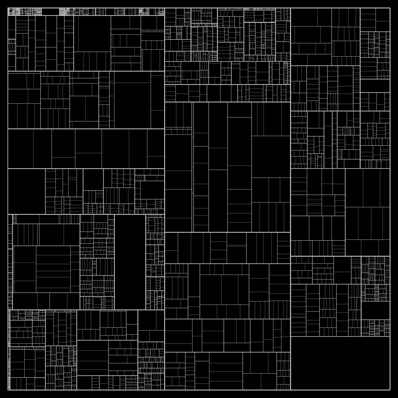 partition() #212 static NFT preview