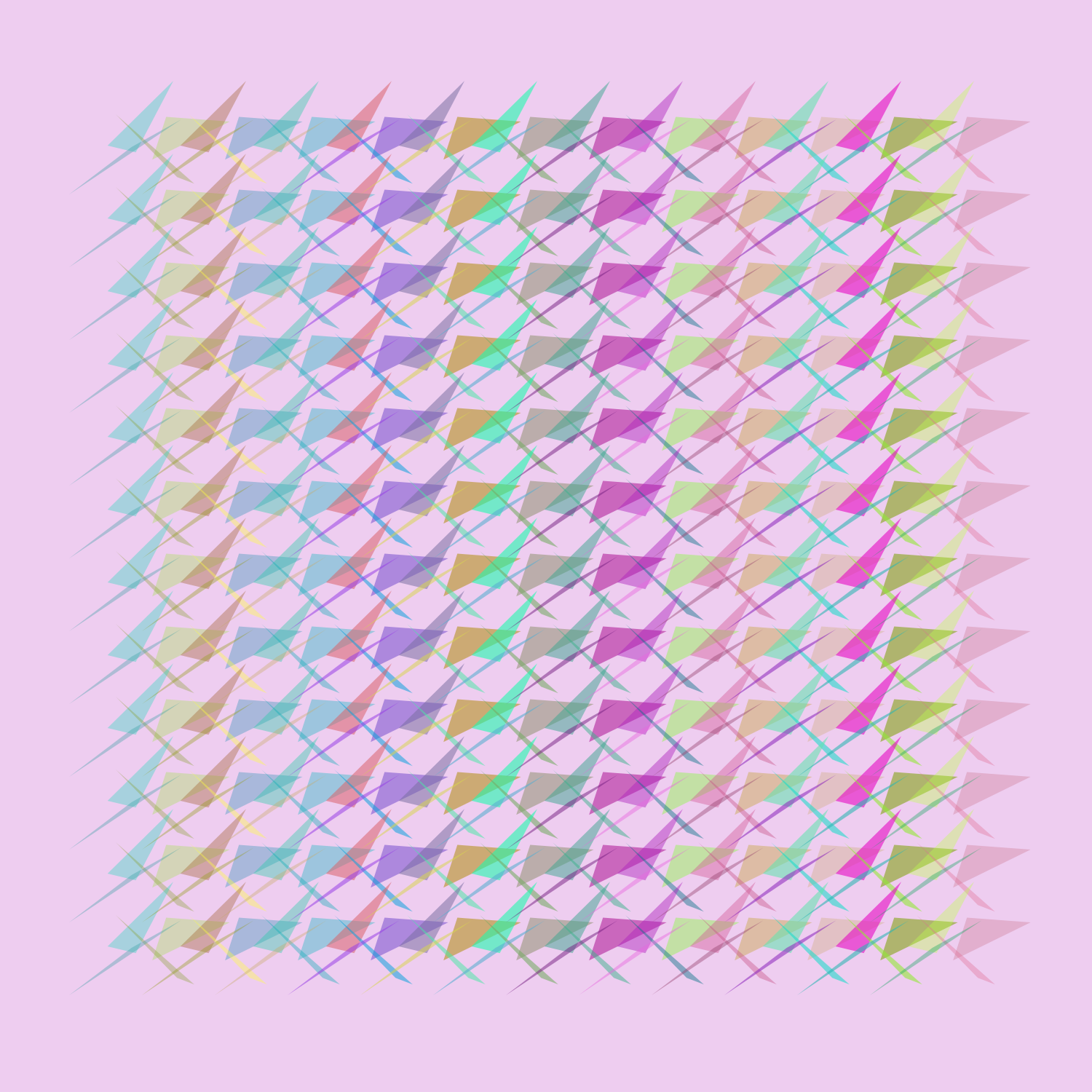 f o c u s #849 static NFT preview