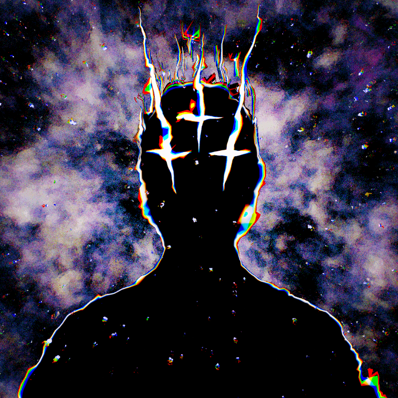 star entities #49 static token preview