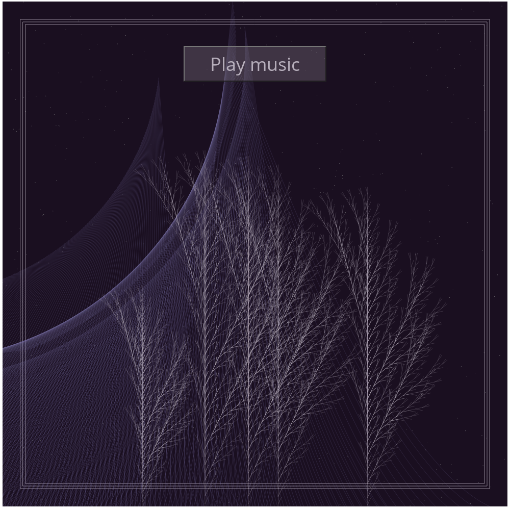 Abies 🎧 #1 static token preview