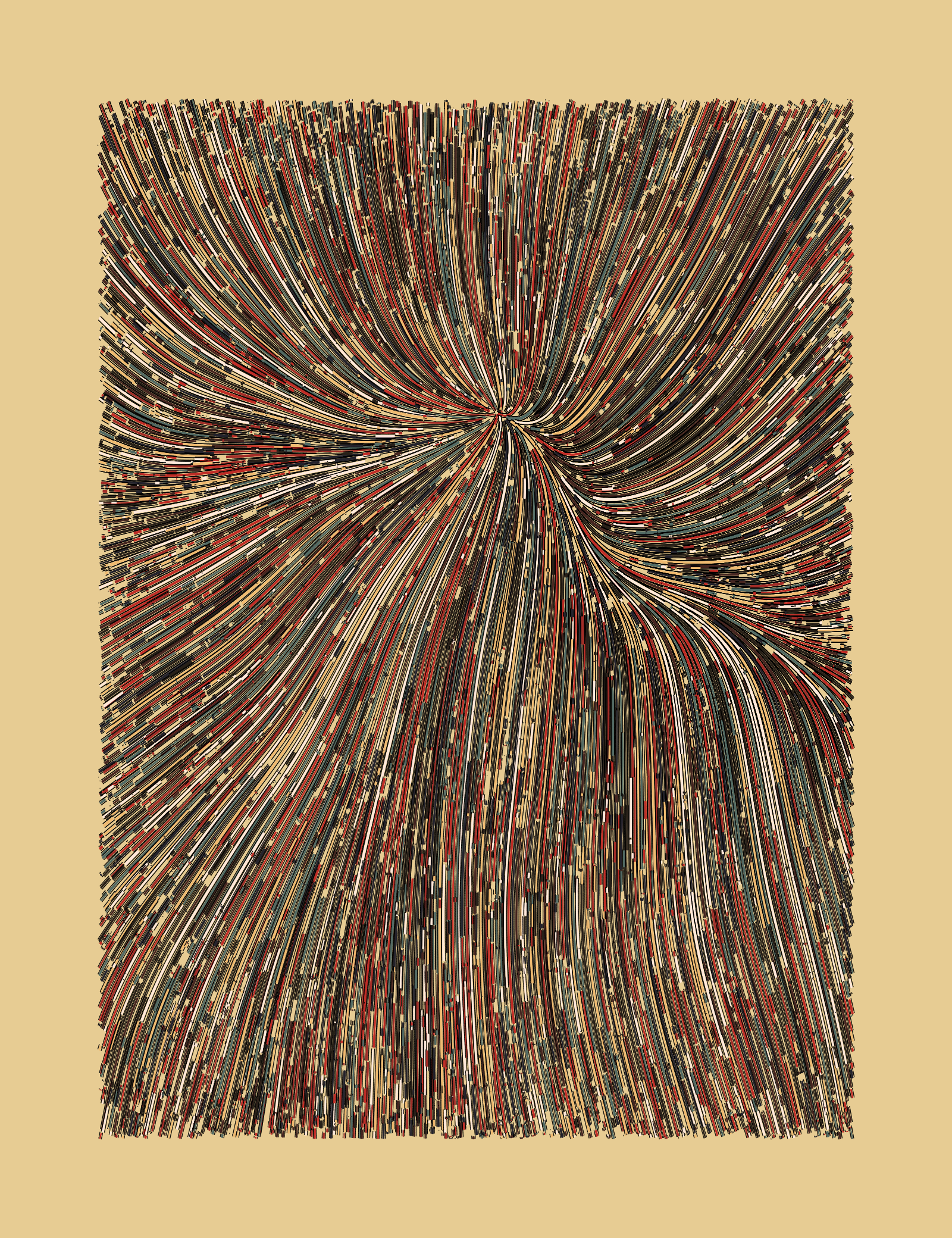 Wigglenza #187 static NFT preview