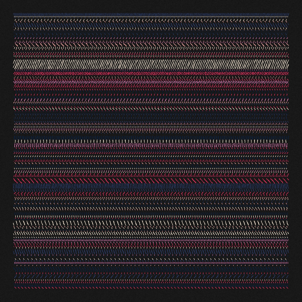 Joy Division #388 static token preview