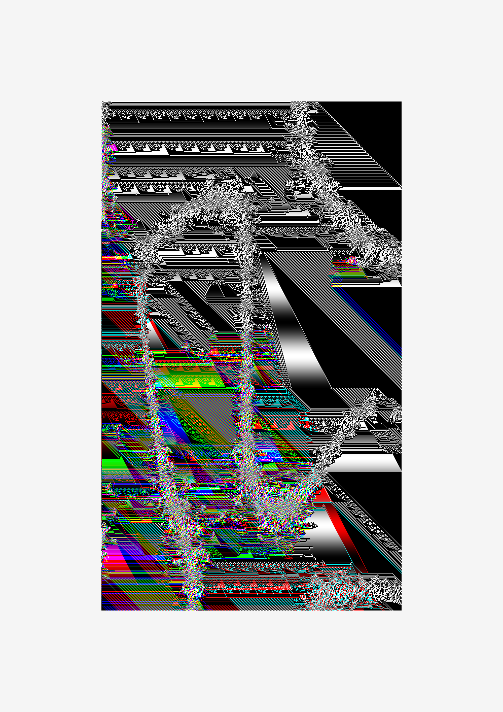 · 𝔩σσ爪𝐢ŇＧş 🕯 #244 static NFT preview