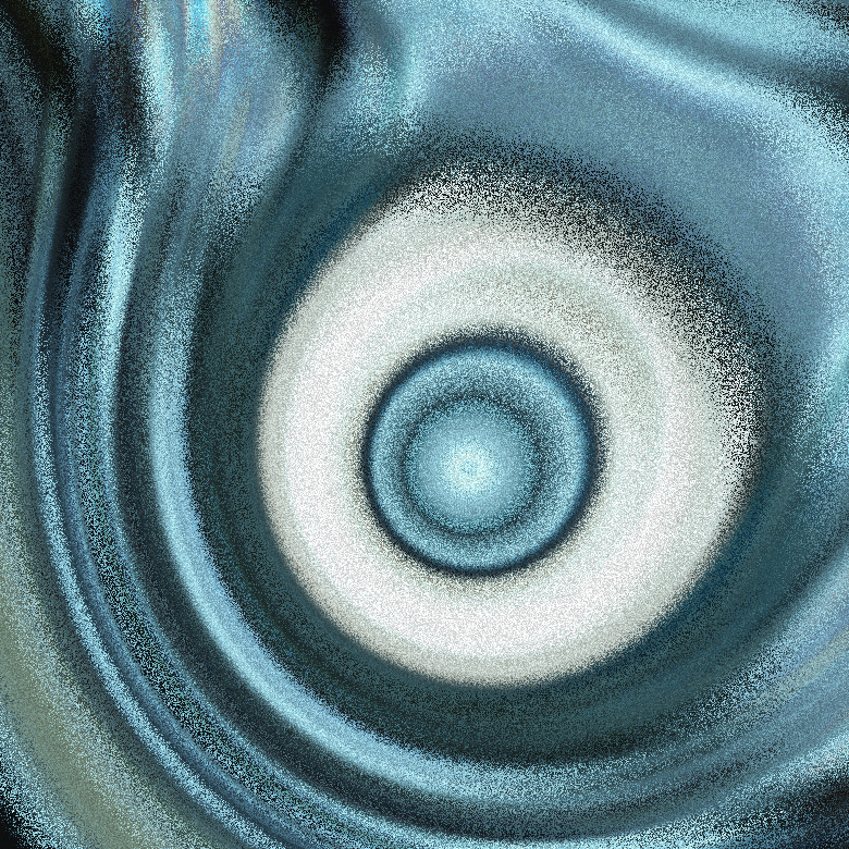 Vortex #54 static token preview