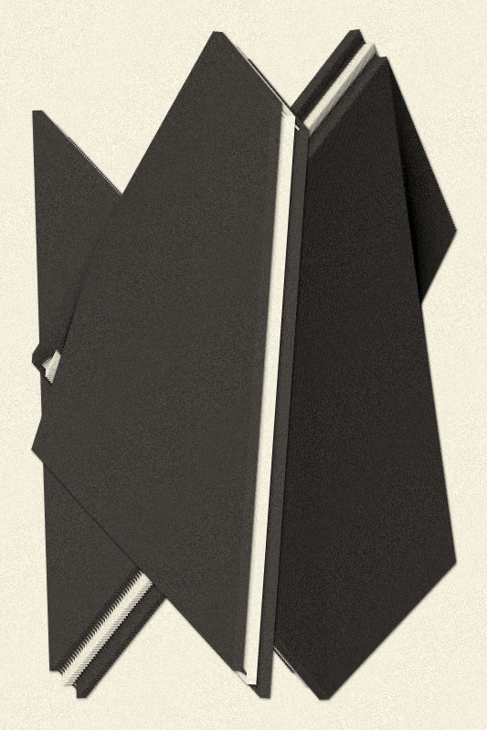 Vers #70 static NFT preview