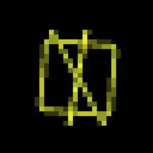 s p i n #901 static NFT preview