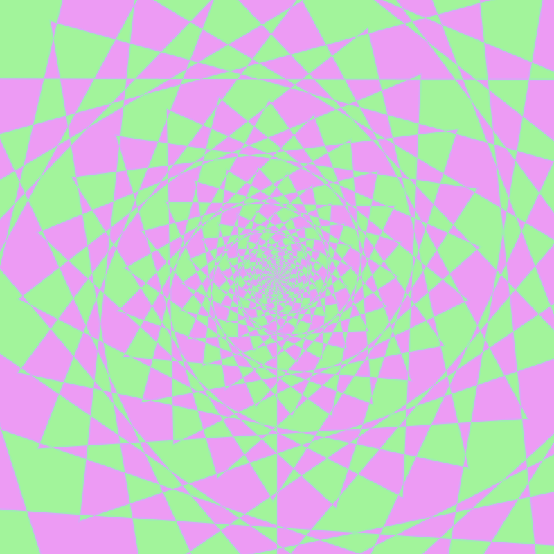 *Re^iTheta #59 static NFT preview
