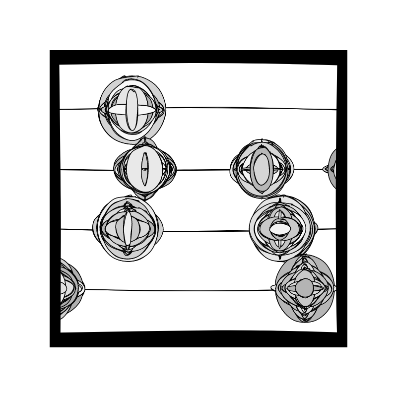 symmetrical(#scribble) #114 static token preview