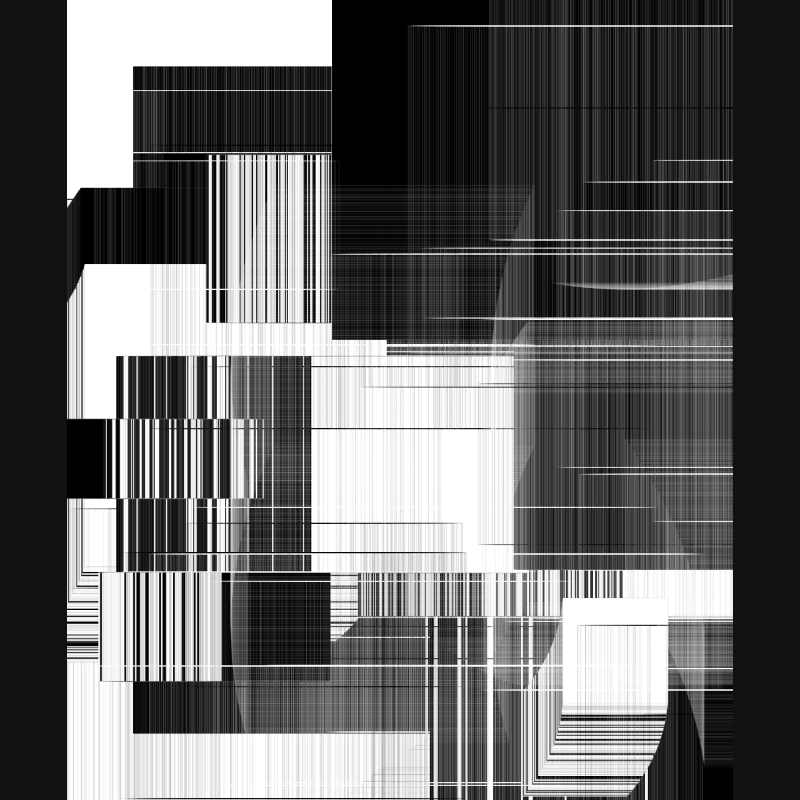 (un)//void//ble #192 static NFT preview