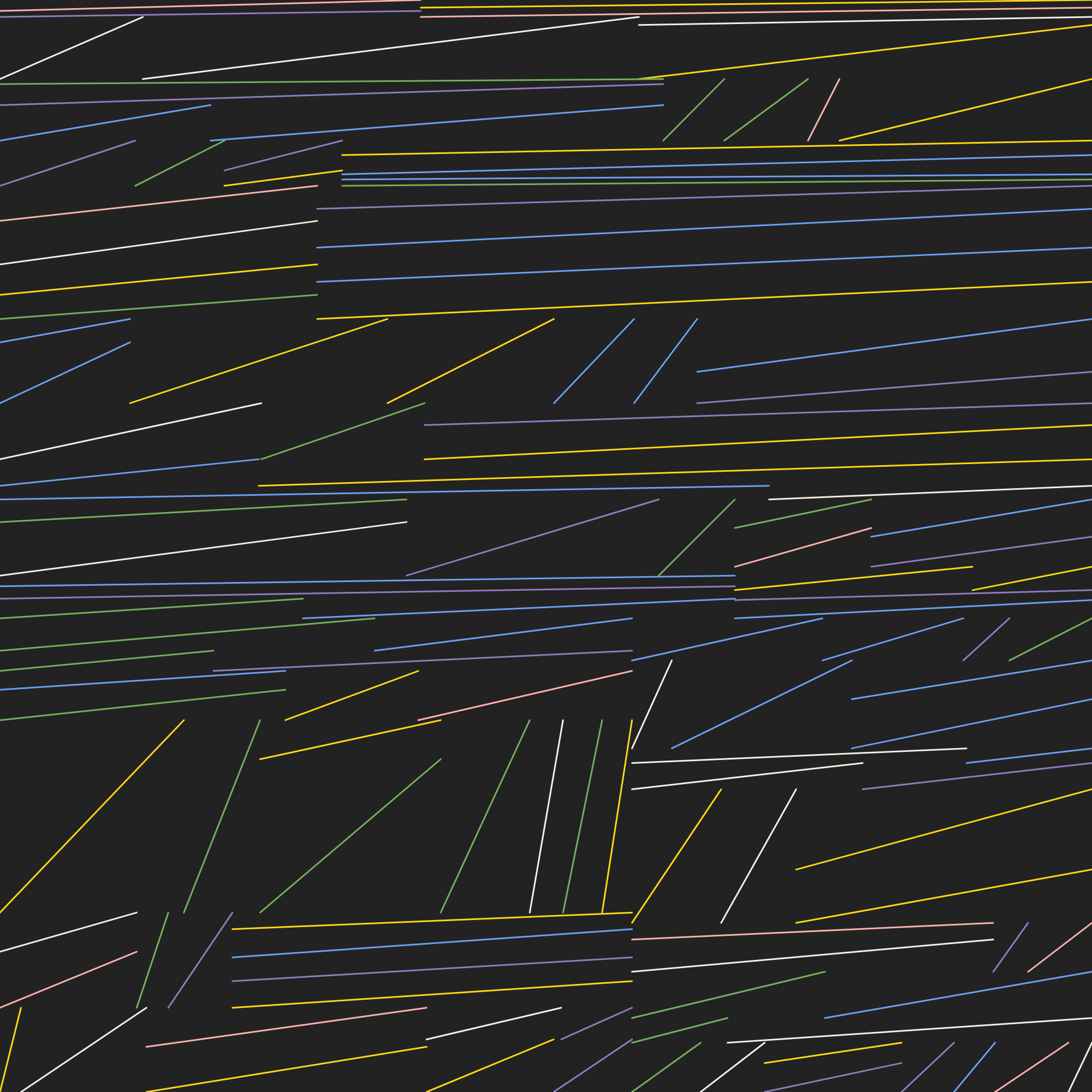 Recursive Surface #75 static token preview