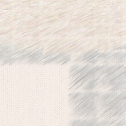 Quilt #2 #16 static token preview