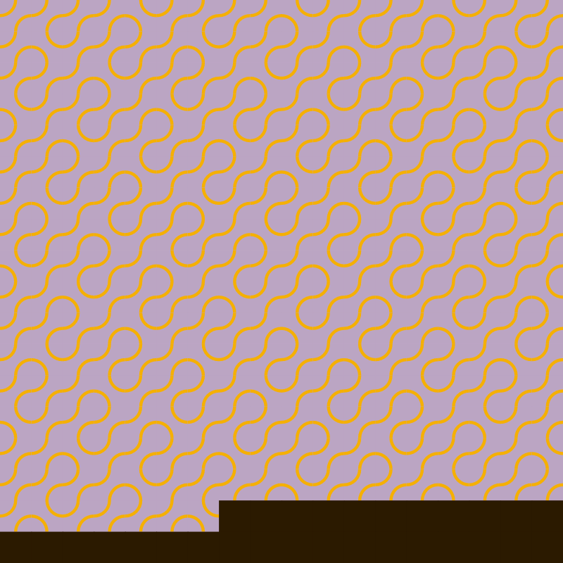 Tally! #295 static NFT preview