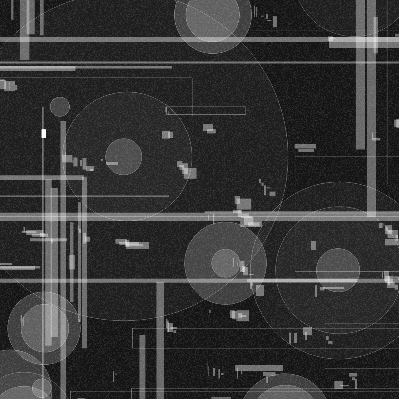 Intervalo #154 static NFT preview