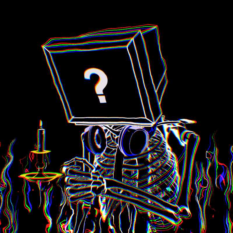 [screen skellies] #16 static token preview