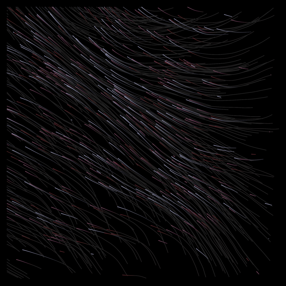 Yaff #70 static NFT preview