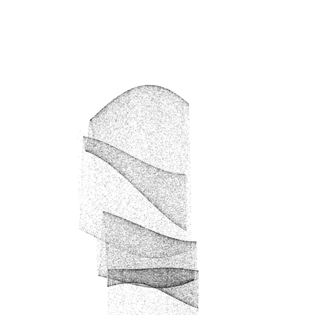 Formations 01 #63 static token preview