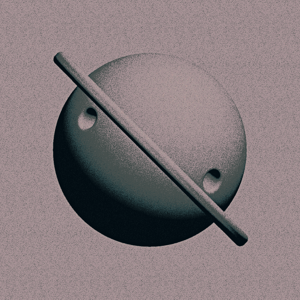 nekropunk_metaplanet #117 static token preview