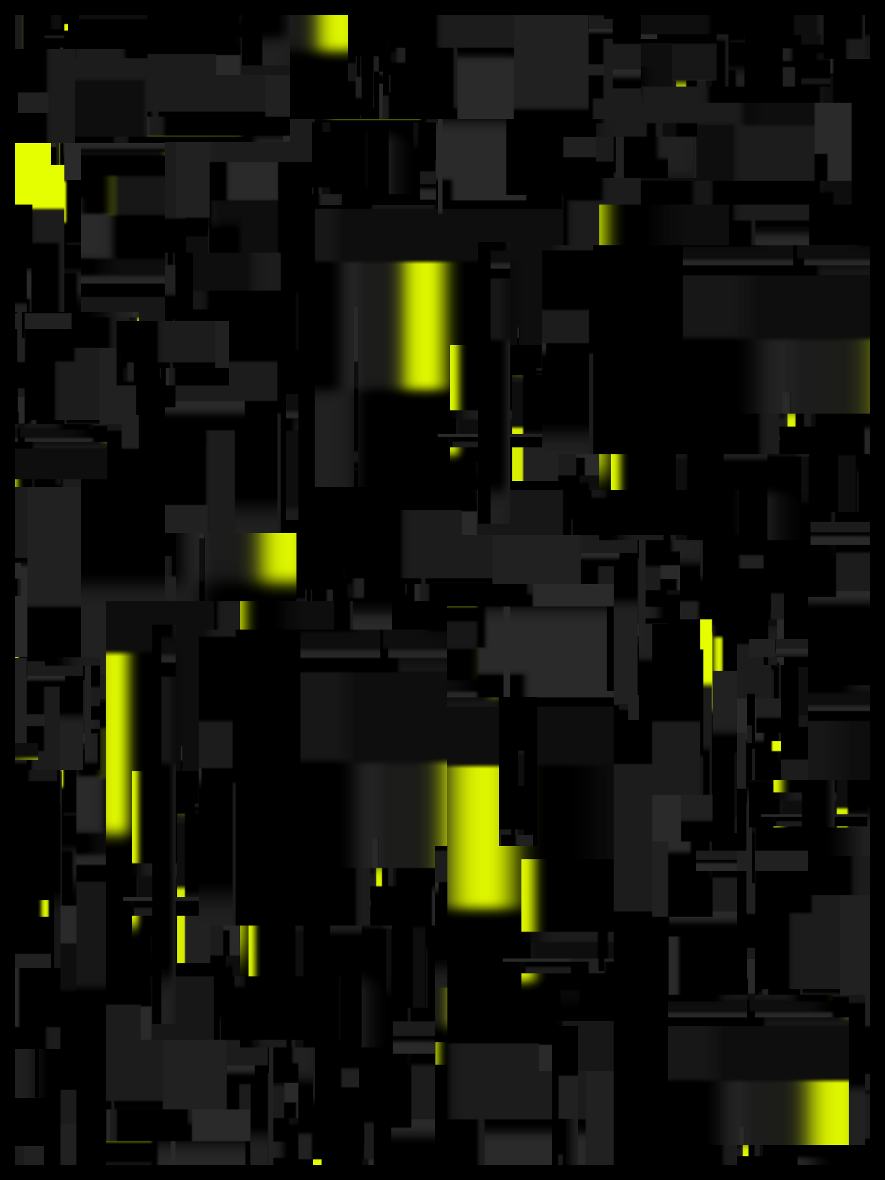 Grid Digger #84 static NFT preview