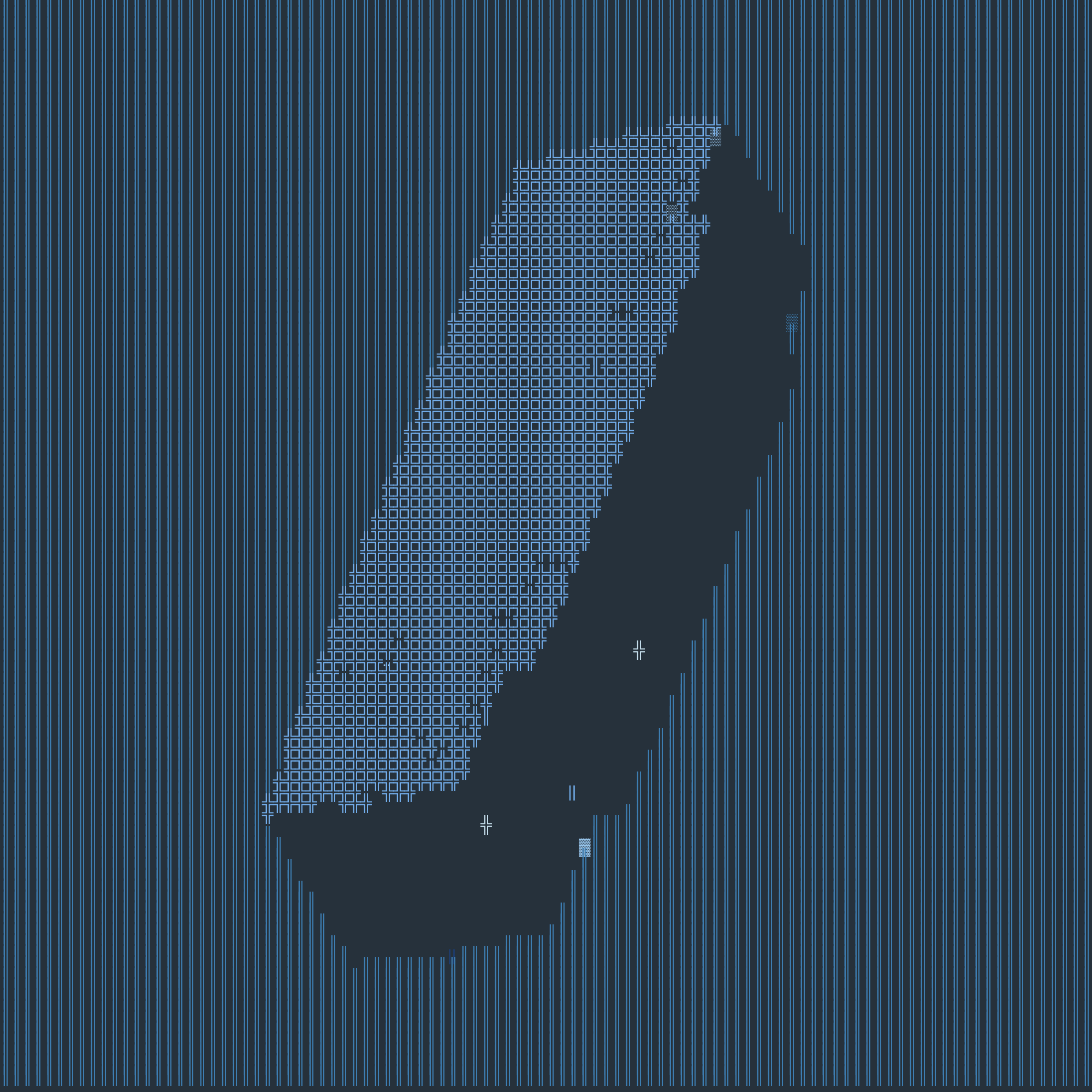 a l t #478 static NFT preview