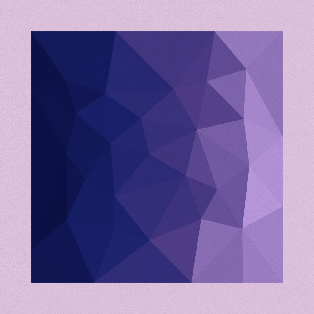 Chroma Dance #29 static token preview