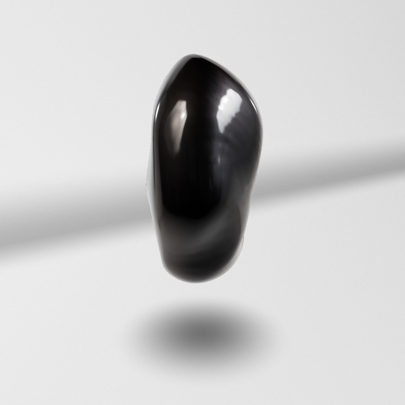 Sculpt I #175 static token preview