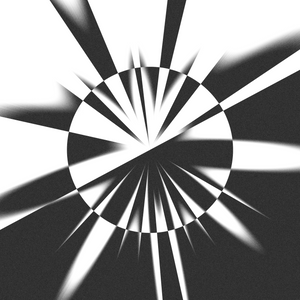 Flare project preview