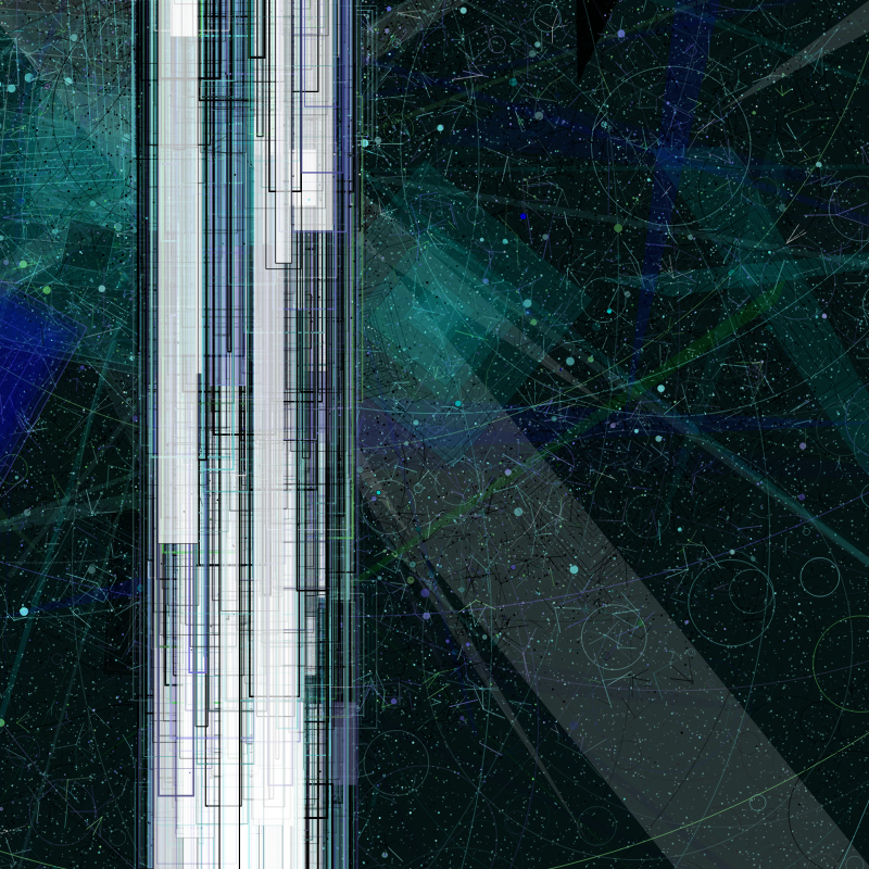 IntoStructure #27 static token preview