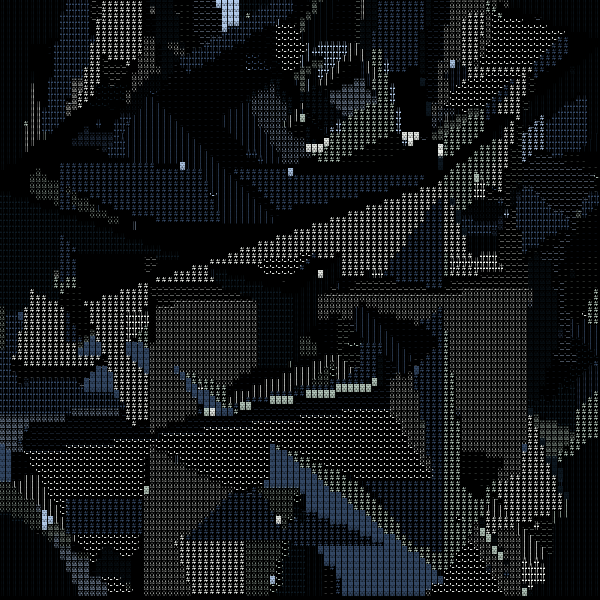 a l t #448 static NFT preview