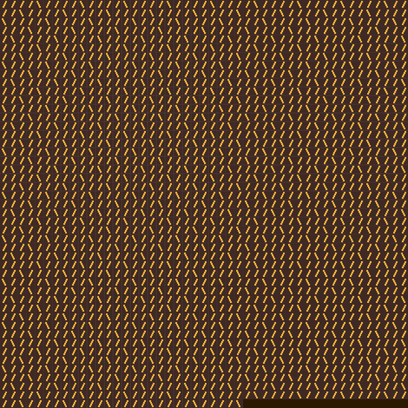 Tally! #2190 static NFT preview