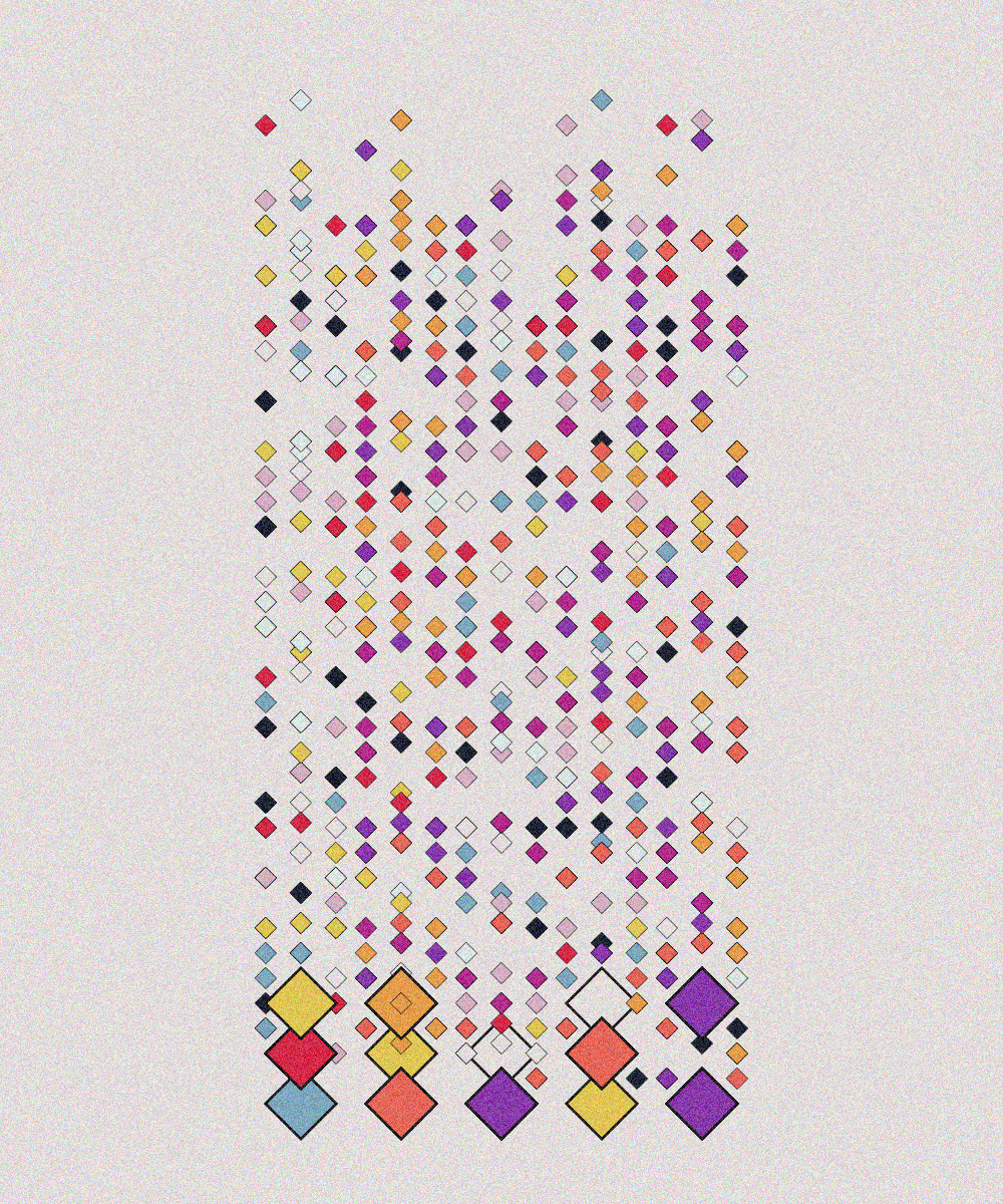Daily-[14.0] #99 static token preview