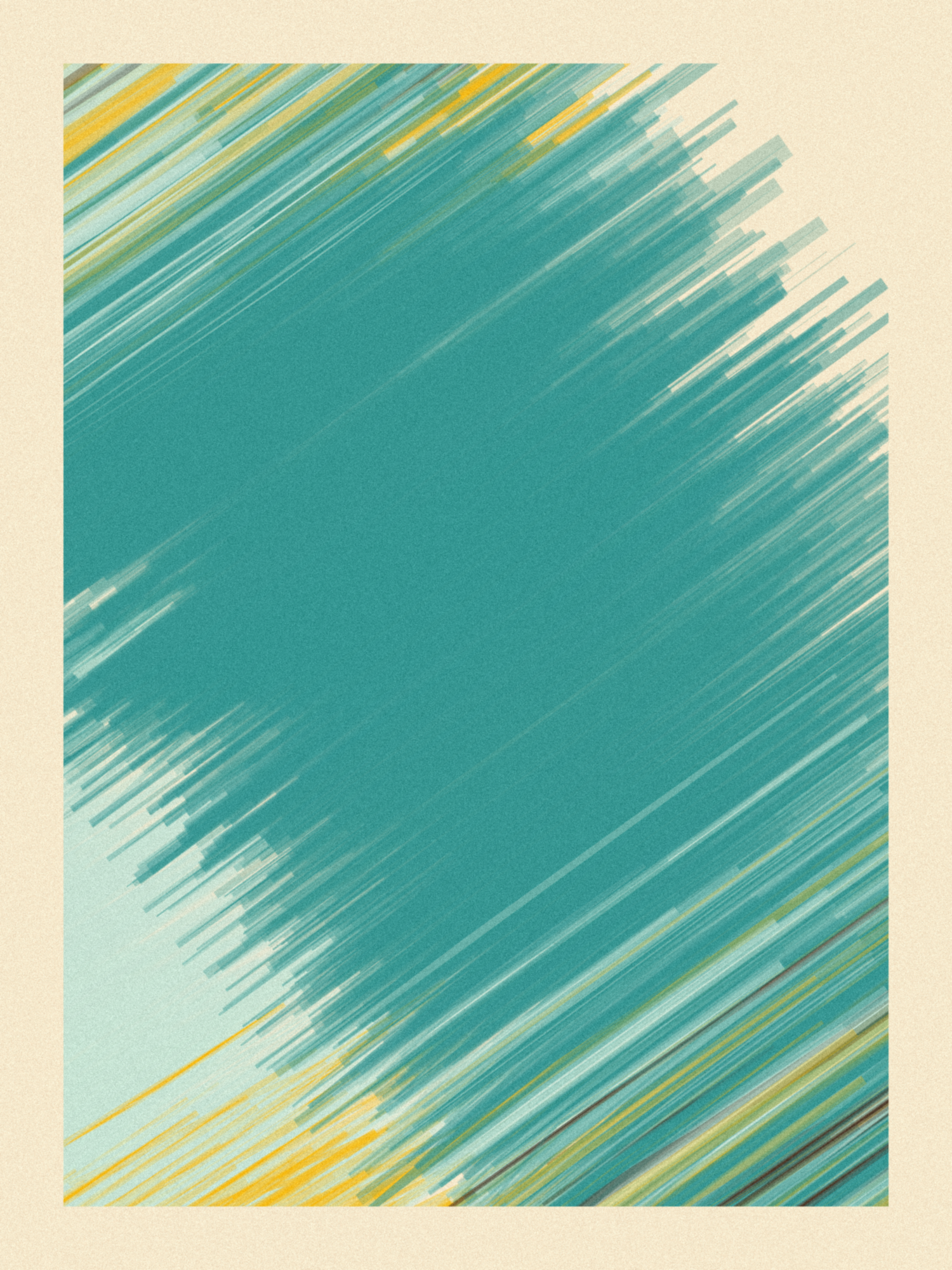 🄷🄰-3 #377 static NFT preview