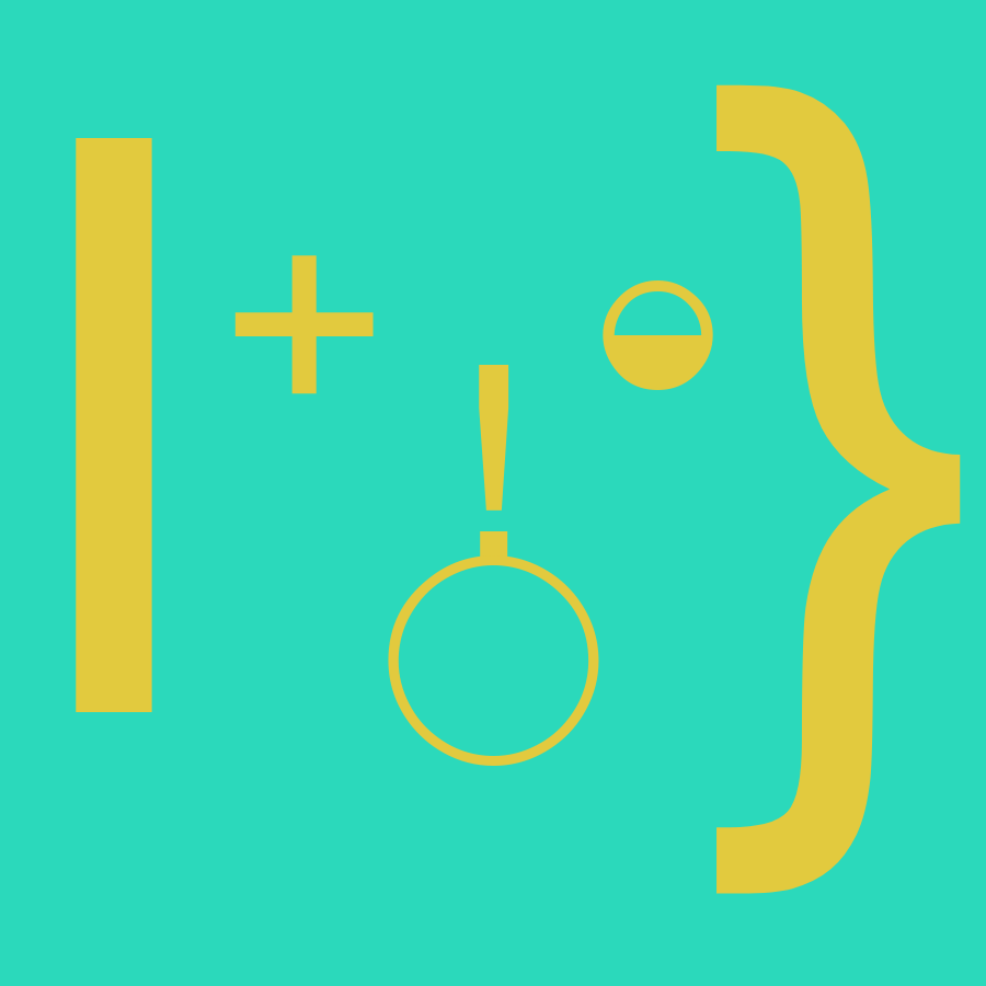 :///°+:(°// #63 static token preview