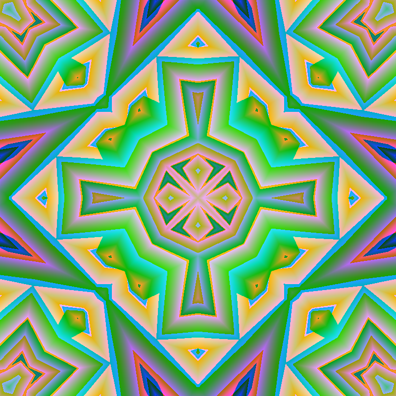 10gram psilocybin trip #31 static token preview