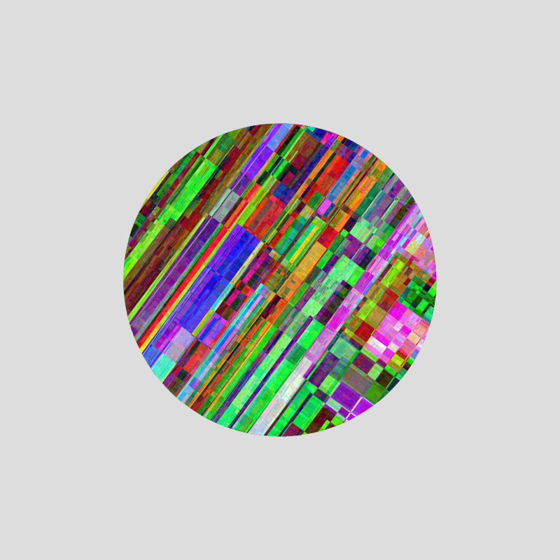 0.1 carat #386 static NFT preview