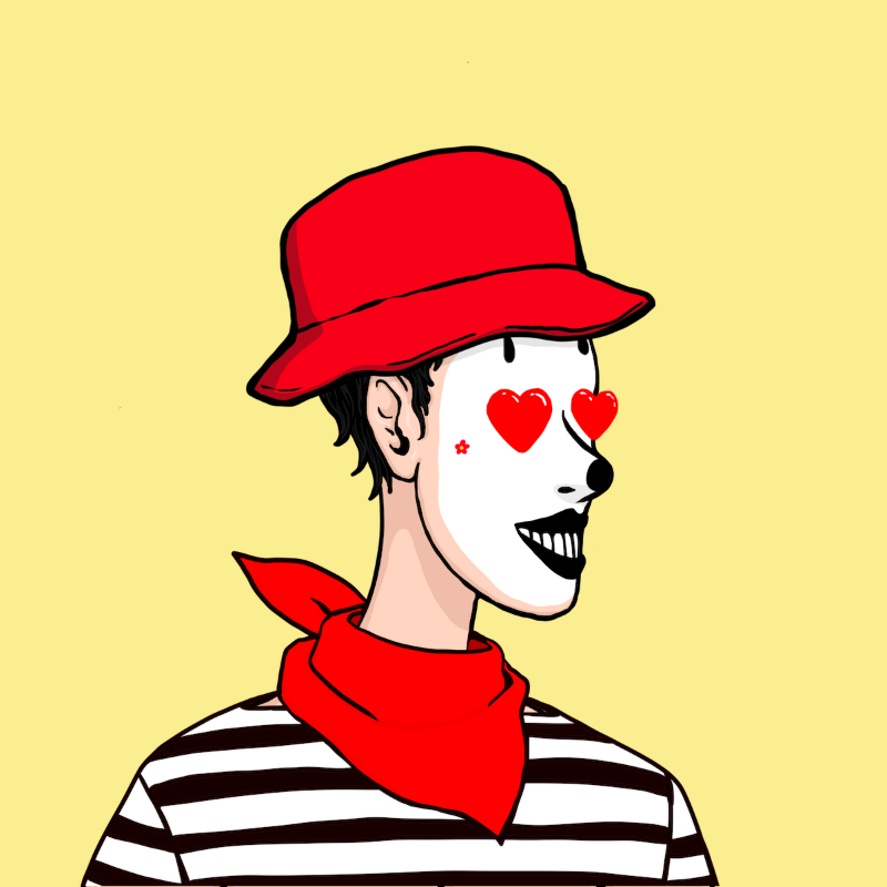 MIME x MIME #725 static token preview