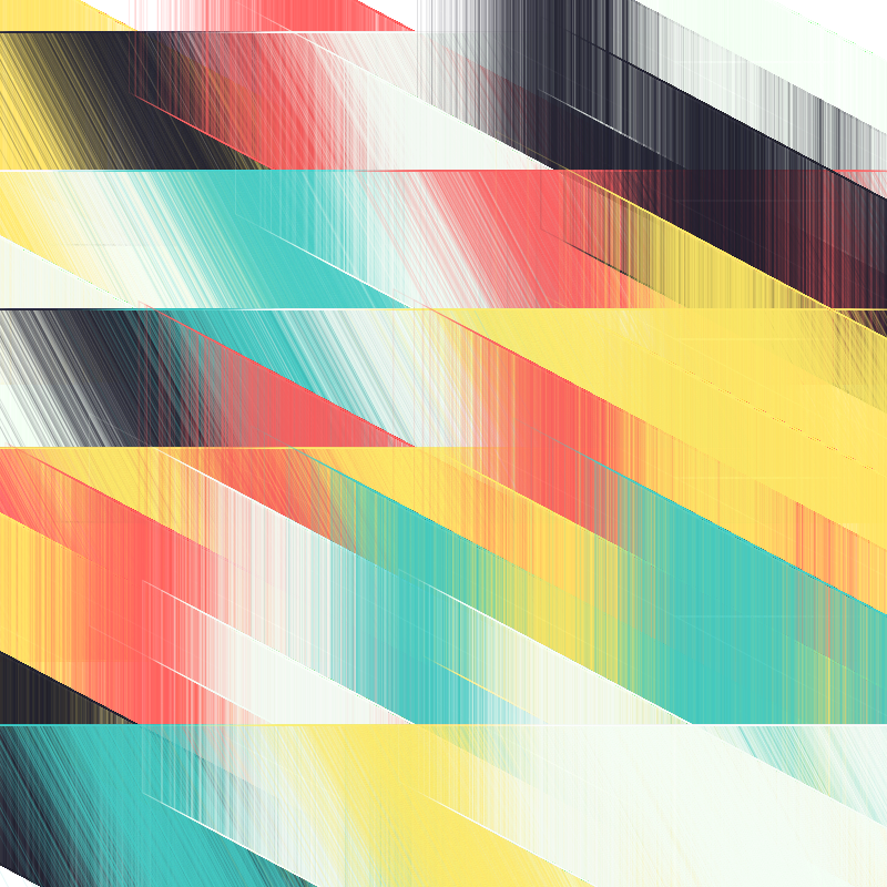 interference x resonance #110 static token preview