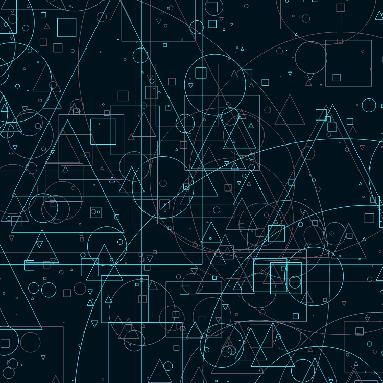 a r b i t r a r y #639 static token preview