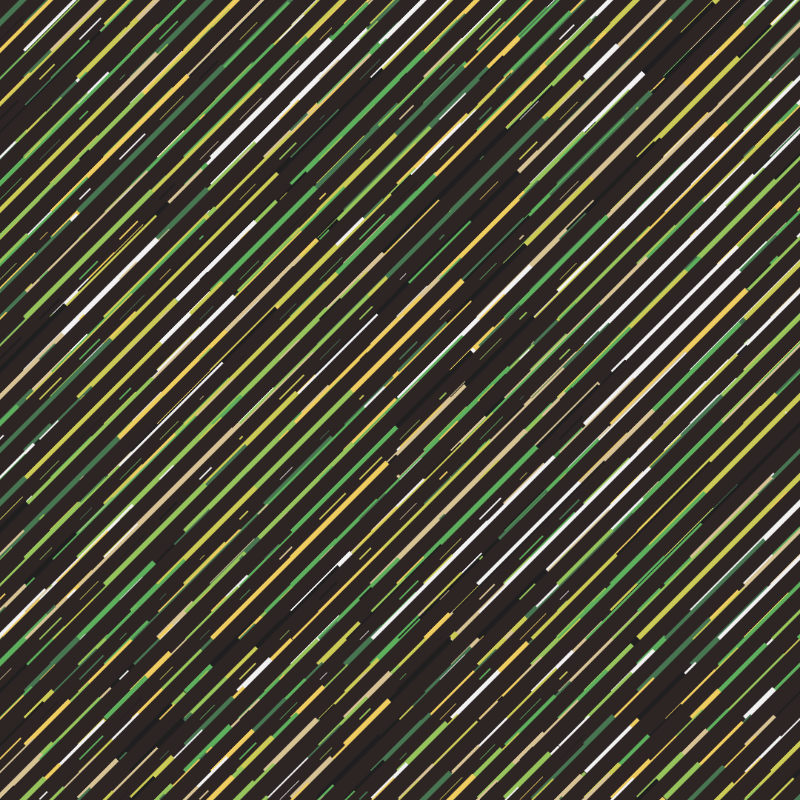 BLAST #46 static NFT preview